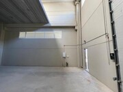 Foto interior