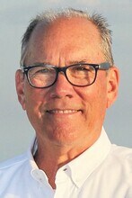 Rick Marshall
