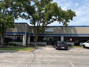 5-49 Cassens Ct, Fenton, MO à louer Photo intérieure– Image 1 sur 11
