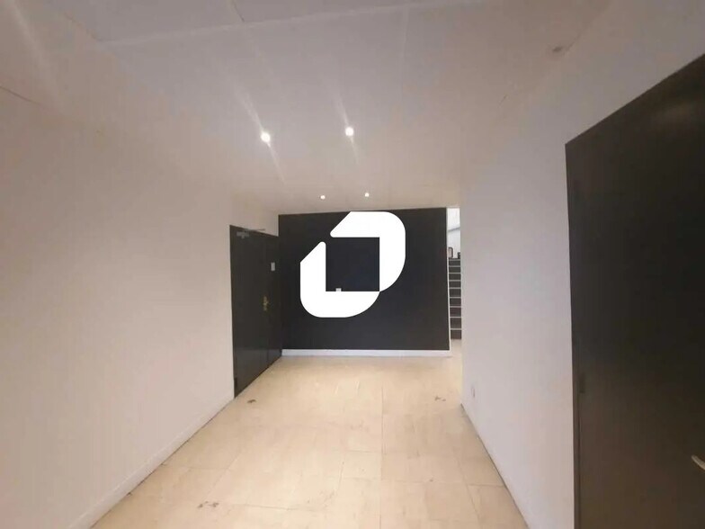 Bureau dans Villebon-sur-Yvette à louer - Photo de l’immeuble – Image 3 sur 12