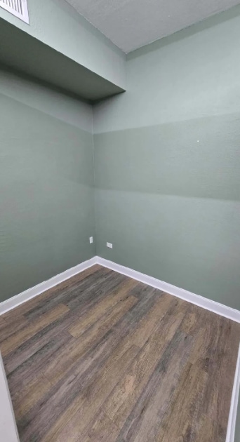 2595 Tamiami Trl, Port Charlotte, FL à louer Photo intérieure– Image 1 sur 4