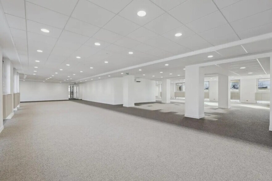 177-185 Rue De Bercy, Paris à louer - Photo intérieure – Image 3 sur 7