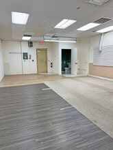 15250 S US 41/ Tamiami Trl, Fort Myers, FL à louer Photo intérieure– Image 2 sur 2