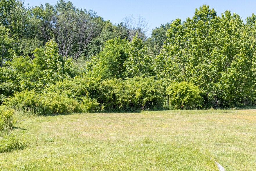 1699 State Route 10, Parsippany, NJ à louer - Photo de la construction – Image 3 sur 4