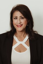 Valerie Port