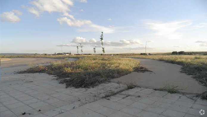 Terrain dans Quer, Guadalajara à vendre - Photo de l’immeuble – Image 2 sur 4