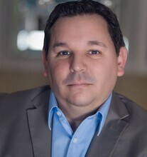 Jamison Souza