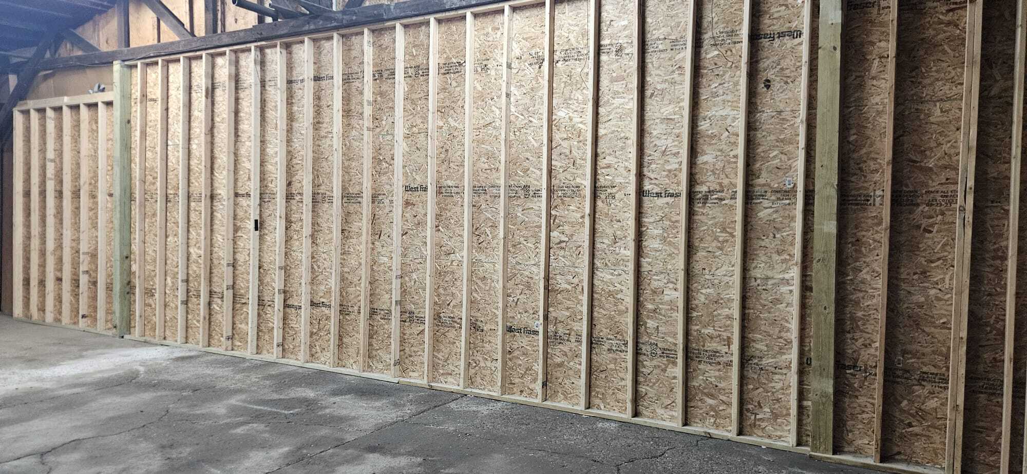 400 Railroad St, Pittsburgh, PA à louer Photo de l’immeuble– Image 1 sur 2