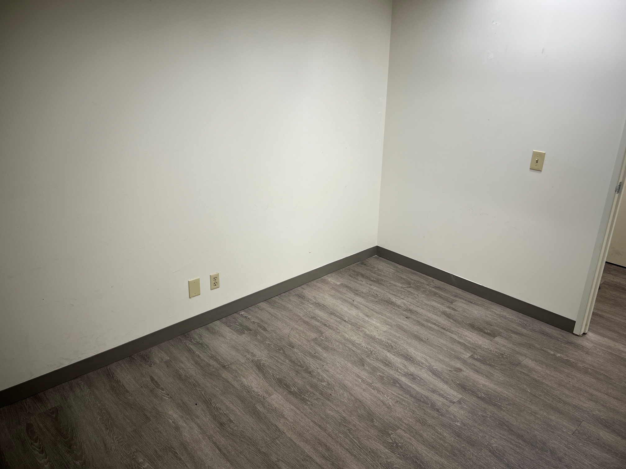 3605 Long Beach Blvd, Long Beach, CA à louer Photo intérieure– Image 1 sur 1