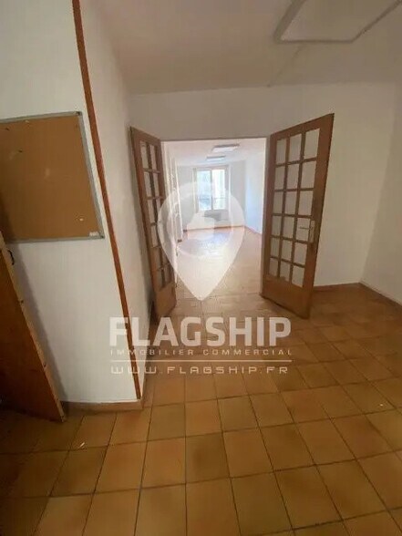 Bureau dans Paris à louer - Photo intérieure – Image 2 sur 6