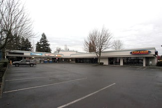 Plus de détails pour 1210 Auburn Way N, Auburn, WA - Local commercial à louer