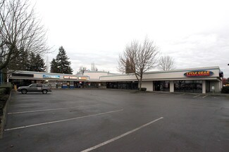 Plus de détails pour 1210 Auburn Way N, Auburn, WA - Local commercial à louer