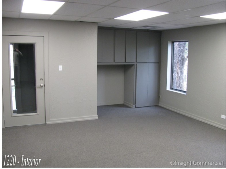 1220 NW 31st St, Lawton, OK à louer - Photo intérieure – Image 3 sur 14
