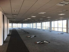 229 Rue De La Belle Etoile, Roissy-en-France à louer Photo intérieure– Image 2 sur 3