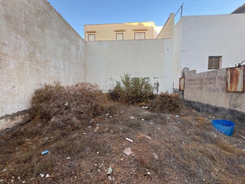 Terrain dans Agüimes, Las Palmas à vendre - Photo principale – Image 3 sur 15