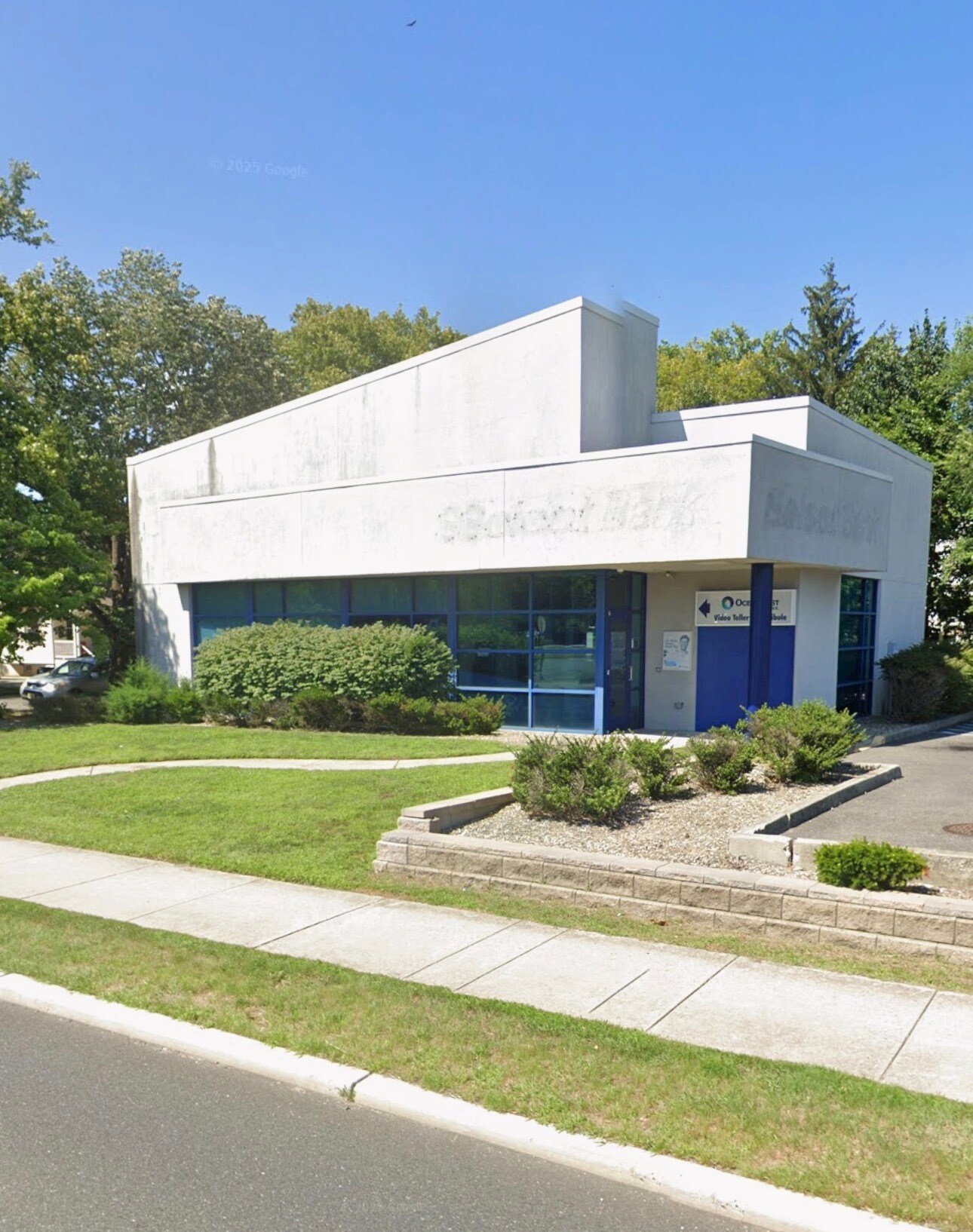 801 White Horse Pike, Egg Harbor City, NJ à vendre Photo principale– Image 1 sur 11