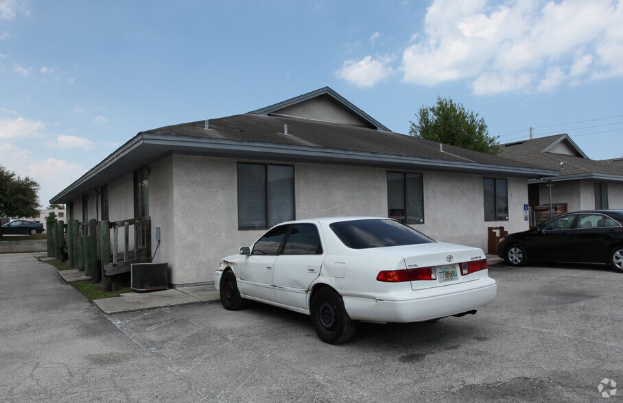 804 3rd St, Neptune Beach, FL à vendre - Photo de l’immeuble – Image 3 sur 8