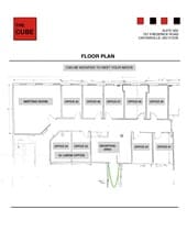 757 Frederick Rd, Catonsville, MD à louer Photo intérieure– Image 1 sur 1