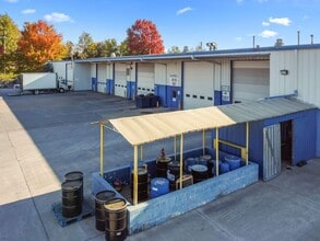 818 Corning Way, Martinsburg, WV à louer Photo de l’immeuble– Image 2 sur 4