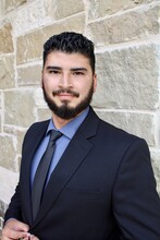 Drake Rubio