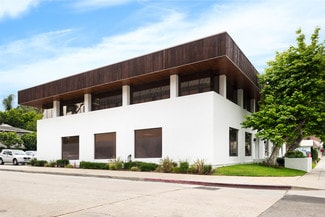 Plus de détails pour 12381 Wilshire Blvd, Los Angeles, CA - Bureau/Médical à louer