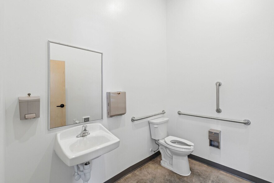 21 Meridian Ct, Kalispell, MT à vendre - Photo intérieure – Image 3 sur 20