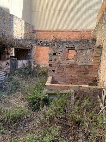 Terrain dans LA RÀPITA, Tarragona à vendre - Photo de l’immeuble – Image 3 sur 3