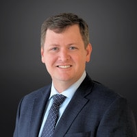 Jonathan Barclay