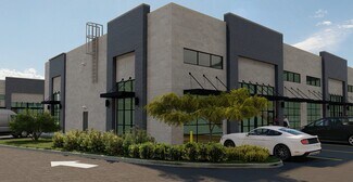 Plus de détails pour 1820 N State Highway 78, Wylie, TX - Bureau/Local commercial, Local d'activités à louer