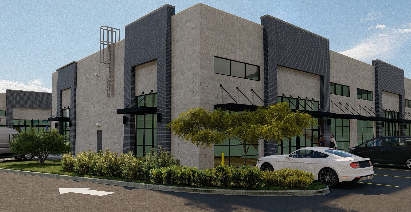 1820 N State Highway 78, Wylie, TX à louer Photo principale– Image 1 sur 20