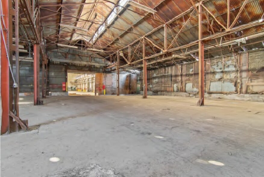 3100 W Concordia Ave, Milwaukee, WI à vendre - Photo intérieure – Image 3 sur 6