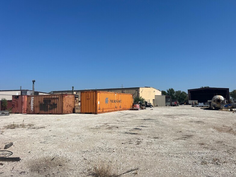 0 Bowie Street St, Houston, TX à vendre - Autre – Image 3 sur 6