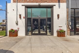 Plus de détails pour 1140 Frankford Ave, Philadelphia, PA - Local commercial à vendre