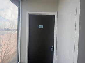 3600 S Beeler St, Denver, CO à louer Photo intérieure– Image 1 sur 16