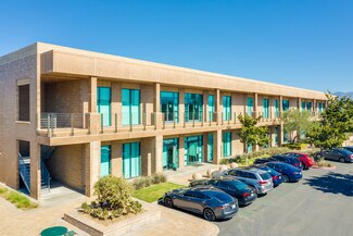 Plus de détails pour 9891 Irvine Center Dr, Irvine, CA - Bureau à louer