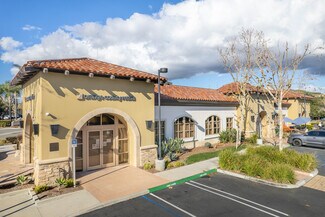 Plus de détails pour 31726 Rancho Viejo Rd, San Juan Capistrano, CA - Local d'activités, Industriel/Logistique à louer