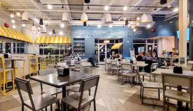 1982 Providence Pky, Mount Juliet, TN à louer Photo intérieure– Image 2 sur 3