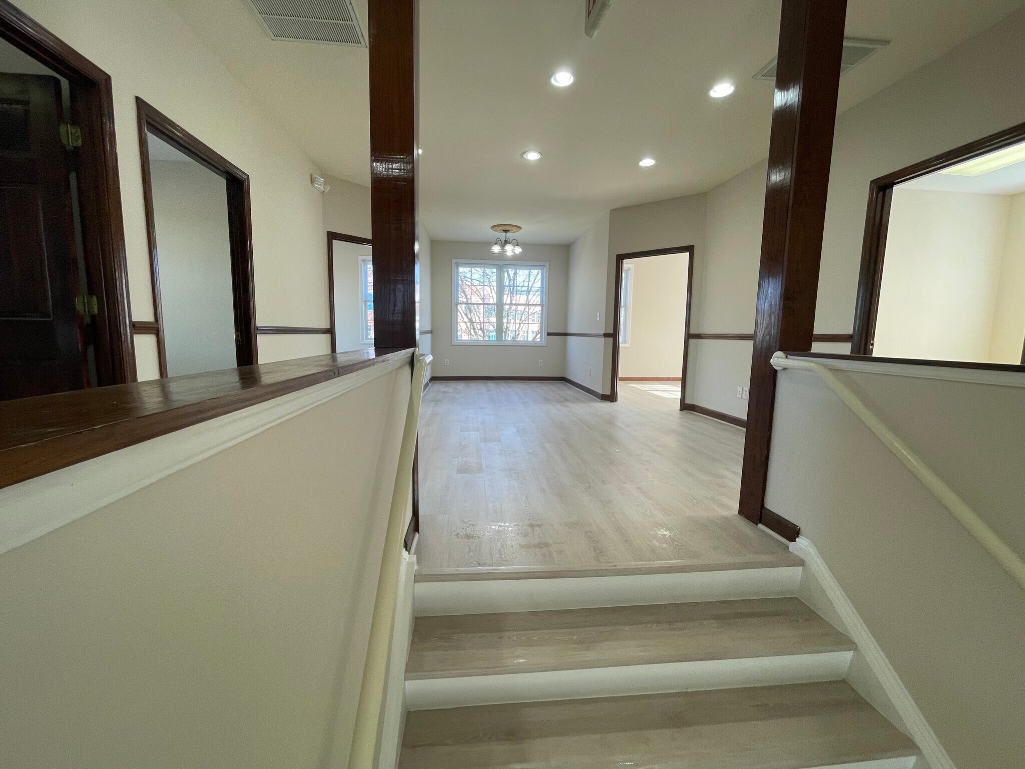 6 Consultant Pl, Durham, NC à louer Photo intérieure– Image 1 sur 24