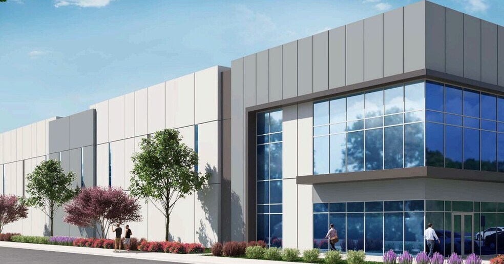 1702 Rosslynn Ave, Fullerton, CA à louer - Photo principale – Image 1 sur 2