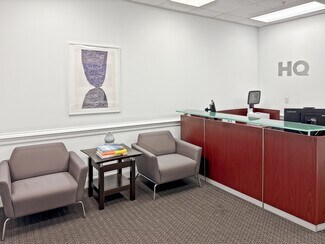 Plus de détails pour 1000 2nd Ave S, North Myrtle Beach, SC - Coworking à louer
