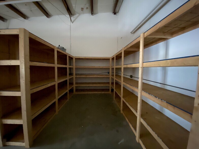 936 Professional Pl, Chesapeake, VA à louer - Photo de l’immeuble – Image 3 sur 9