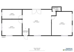 8976 Columbia Rd, Loveland, OH à louer Photo de l’immeuble– Image 1 sur 13