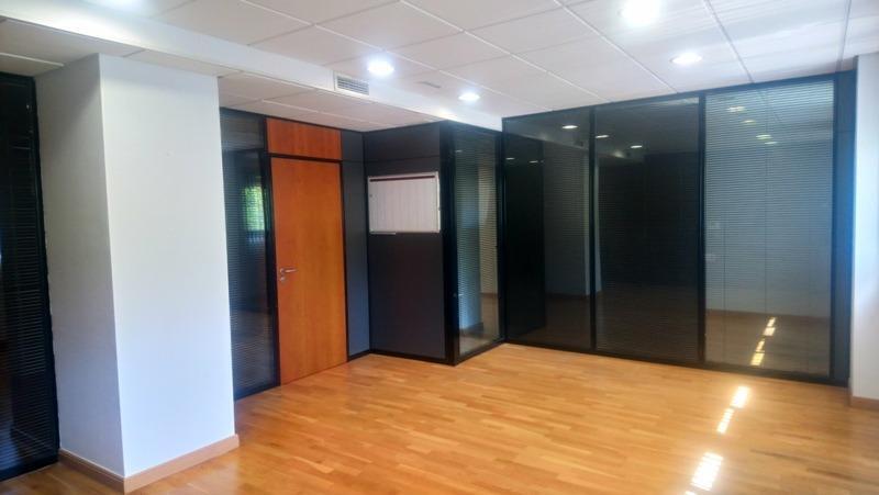 Bureau dans Cáceres, Cáceres à vendre - Photo de l’immeuble – Image 3 sur 10