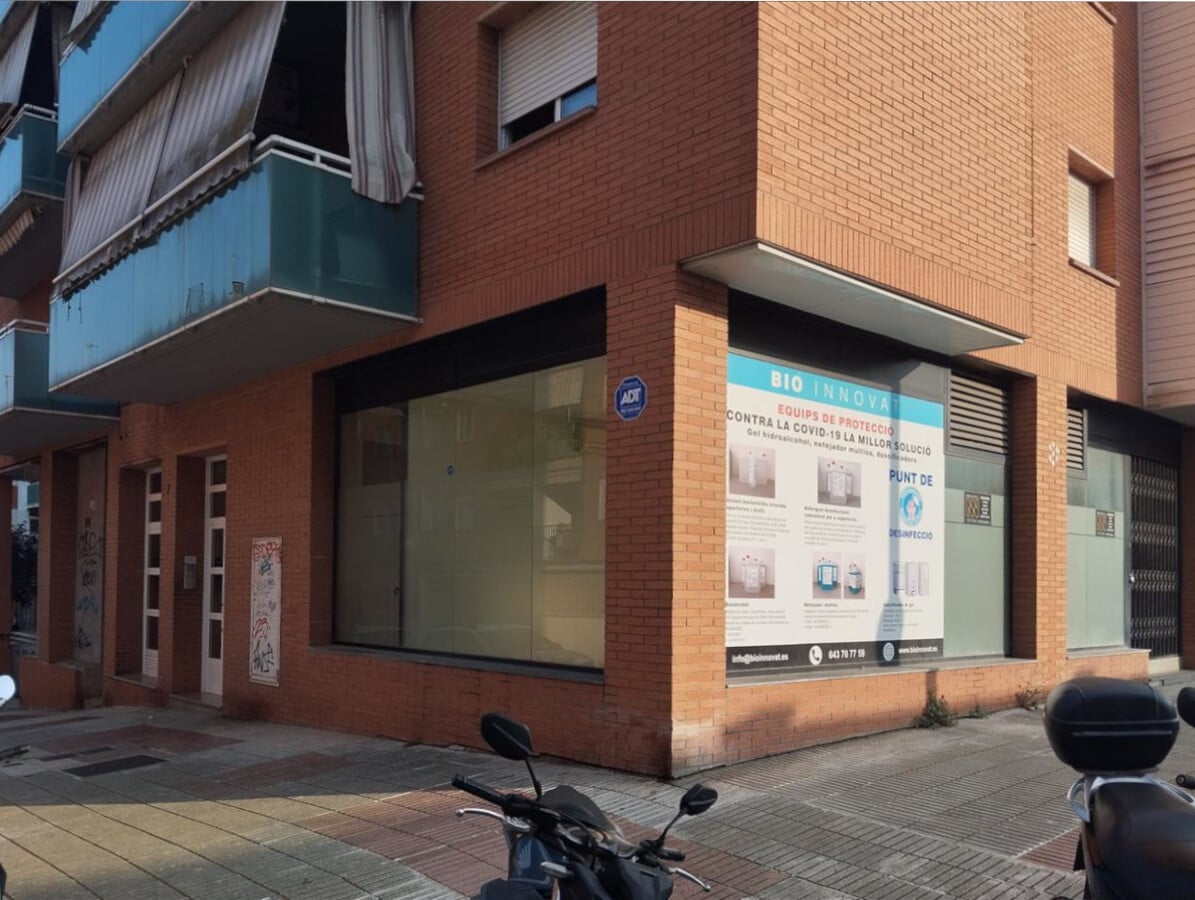 Malgrat de Mar, BAR 08380 - Lot 5B -  - Photo intérieure - Image 1 of 8