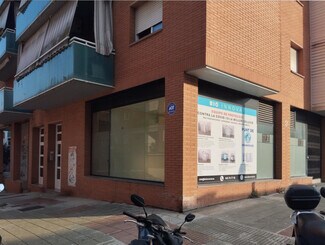 Plus de détails pour Logement à vendre