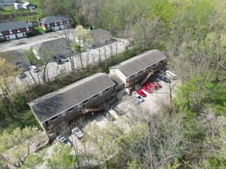 Plus de détails pour 312 2nd St, Platte City, MO - Logement à vendre