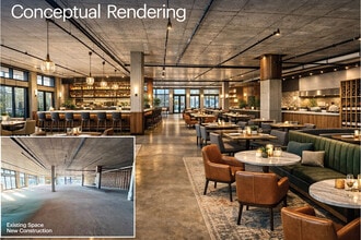 110 Bergen Tpke, Little Ferry, NJ à louer Photo intérieure– Image 2 sur 8