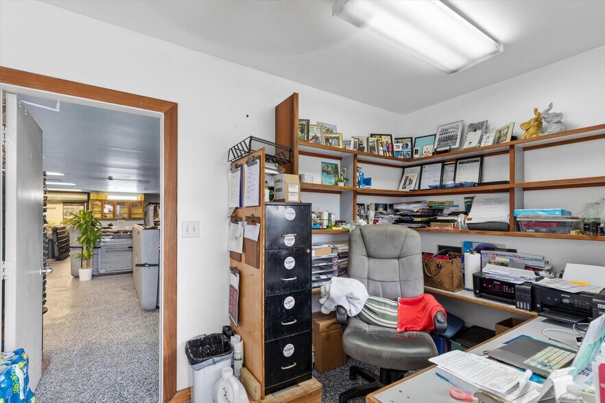 10699 Aviation Blvd, Marathon, FL à vendre - Photo intérieure – Image 3 sur 14