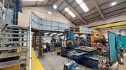 Internal Photo