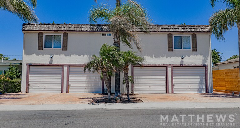 1917 Colonia Pl, Camarillo, CA à vendre - Photo de l’immeuble – Image 3 sur 4